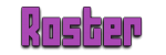 PUVi66r.png