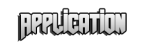 Application.png