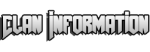Clan-Information-.png