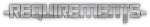 cooltext1696725217.png