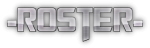 cooltext1696725731.png