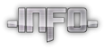 cooltext1696730773.png