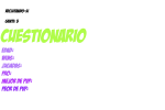 ost.png