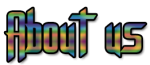 Sin título-1.png