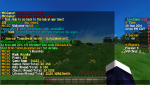 2014-08-29_19.51.06.png