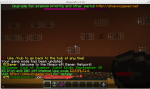 Glitch.png