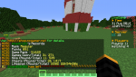 2014-08-31_12.09.38.png