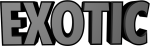 Exotic.png