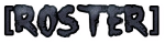 cooltext1701215922.png