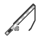 fishing_rod_uncast.png