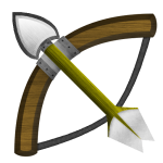 bow_pulling_1.png