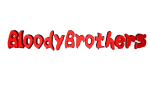 Text0090.png