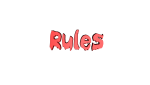 Text rule0090.png