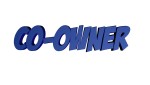 Text Co0090.png