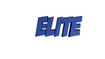 Text Elit0090.png