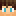 ArriiZe (1).png