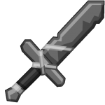 stone_sword.png