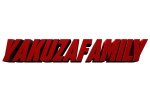 YakuzaFamily Scris0248.png