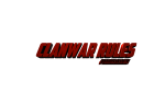 YakuzaFamily cw rules0249.png