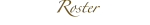 wolfrender-19.png