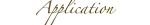 wolfrender-20.png