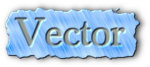 cooltext1706835226.png
