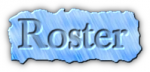 cooltext1706843646.png