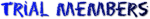 cooltext1707558570.png