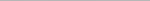 Grey Bar.jpg