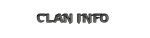 Clan info loggo.png