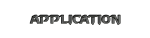 Application loggo.png