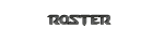 Roster loggo.png