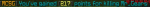 asdkasd.png