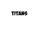 y54y45.png