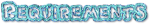 cooltext1715158951.png