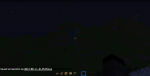 2014-08-11_21.35.56.png