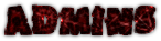 cooltext1715201636.png