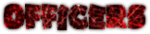 cooltext1715202330.png