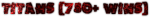 cooltext1715210634.png