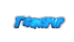 TitansPVP0248.png
