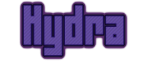 Hydra.png