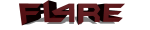 Header.png