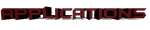 Applications.png