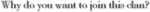cooltext1721489717.png
