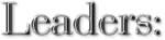 cooltext1721491323.png