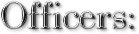cooltext1721493530.png