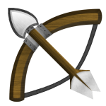 bow_pulling_1.png