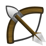 bow_pulling_2.png