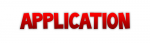 Application.png