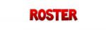Roster.png